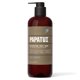 thumbnail image 1 of Gel de Ducha Papatui Lush Coconut 828ml Exfoliante Hidratante, 1 of 3