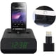 thumbnail image 5 of Lightning_Extender: Adaptador extensor Lightning macho a hembra, compatible con iPhone, iPad y iPod con conector Lightning de 8 pines. Compatible con los divisores i10L, i10L_aptX e i10L_Pro., 5 of 7