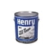 thumbnail image 2 of Adhesivo Cold Cement Henry HE203042, 2 of 6