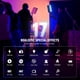 thumbnail image 4 of Luz LED RGB Neewer RGB1 con Barndoors y Control APP, 4 of 7