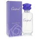 thumbnail image 2 of Perfume Efast Casual Fine Parfum 120 ml para mujer RANG650400, 2 of 2