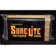 thumbnail image 1 of Fire Starter Sure-Lite en caja, 1 of 1