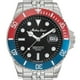 thumbnail image 1 of Reloj Mathey-Tissot Hombre Mathy Ceramic H901CRAR, 1 of 4