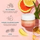 thumbnail image 4 of Crema Hidratante C E O Afterglow Con Vitamina C 15 Ml, 4 of 7