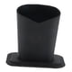 thumbnail image 5 of Soporte Moderno Antiara?azos Para Gafas, Soporte Para Gafas De Escritorio, Negro, 5 of 5