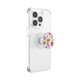 thumbnail image 2 of PopSockets Agarre Adhesivo para Teléfono Tropicale, 2 of 7