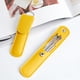 thumbnail image 1 of 6PCS Ear Cleaner Wax Removal Tool Earpick Sticks Earwax Remover Curette Ear Pick Cleaning Ear Cleanser Spoon Health Care Earpick, 1 of 3