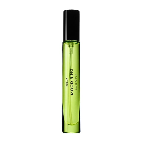 Perfume Mood Ring Eau De Parfum 9 5 Ml Para Mujeres Y Hombres