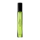 thumbnail image 1 of Perfume Mood Ring Eau De Parfum 9 5 Ml Para Mujeres Y Hombres, 1 of 6