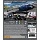 thumbnail image 2 of Videojuego Xbox One Forza Motorsport 6, 2 of 3