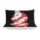 thumbnail image 4 of Marshmallow GHOSTBUSTERS Comforter Set Soft 3 Pcs Twin Bedding Sets Thicken for All Season, 4 of 5