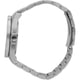 thumbnail image 2 of Reloj Hombre Analogo R8853140005 Plateado, 2 of 3