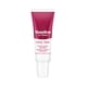 thumbnail image 2 of Bálsamo labial Vaseline Lip Therapy Rosy Lips Hidratante, paquete doble, 2 of 2