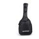 thumbnail image 1 of Funda Guitarra Folk Rockbag Rb20529b Bk, 1 of 2