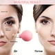 thumbnail image 2 of Reduce Puffiness & Improve Skin Health with Vacuum Cupping Glass Jar Cellulite Massager!, 2 of 2