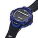 thumbnail image 3 of Reloj Mujer Digital RV-CRU-L9-PUPB-BB, 3 of 6