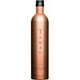 thumbnail image 1 of Licor de Dulce de Leche 17%, 1 of 4