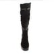 thumbnail image 3 of Bota Negro Pand-G, 3 of 6