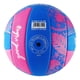 thumbnail image 2 of Balon Voleibol Beach Mikasa Bv354tv, 2 of 10