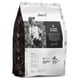 thumbnail image 2 of Café Especialidad Organico Peru Chacra D'Dago Molido Bolsa, 250 g, 2 of 2