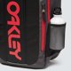 thumbnail image 5 of Mochila Oakley Enduro 3.0 de hierro forjado/Redline 20L, 5 of 5
