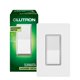 thumbnail image 1 of Interruptor accesorio Lutron Sunnata de encendido/apagado para atenuadores Sunnata LED+, 1 of 7