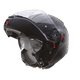 thumbnail image 2 of Casco para moto Caberg Levo X Matt Black L, 2 of 5