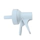thumbnail image 3 of Dispensador De Agua Potable Válvula Dispensadora Para Válvula Dispensadora De Camping, 3 of 5