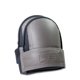 thumbnail image 1 of Rodilleras de neopreno TSE Safety supersoft Work para hombres y mujeres, 1 of 7