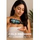 thumbnail image 4 of Aceite de jojoba SOULSATION Organic 100% puro para piel, cabello y rostro, 4 of 6