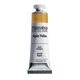 thumbnail image 1 of Color al óleo Williamsburg Amarillo Nápoles 37 ml, 1 of 7