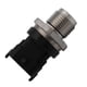 thumbnail image 5 of Sensor De Alta Presión De Combustible 0445214266 0445226108 Apto Para Atleon Nt500, 5 of 5