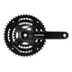 thumbnail image 1 of Volante Shimano Tourney Fc-ty301 6/7/8v.170mm (en Bolsa), 1 of 2