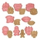 thumbnail image 1 of Moldes Galletas Halloween Cortadores De Galletas Cortador, 1 of 10