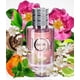 thumbnail image 3 of DIOR JOY EDP 90ML MUJER, 3 of 3