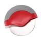 thumbnail image 2 of Cortador De Pizza, Cortador De Ruedas, Utensilio De Cocina Compacto Con Protector De Cuchilla, 2 of 3