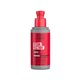 thumbnail image 1 of Shampoo Reparador Cabello Dañado Mini Tigi 100ml, 1 of 2