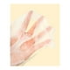 thumbnail image 2 of Mascarilla Facial Coreana En Tela Con Efecto Calmante Y Centella Asiática, 2 of 2