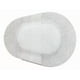 thumbnail image 1 of Pack De Parches Ocular Esteril Adulto Cuidado Ojos Lau, 1 of 3
