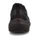thumbnail image 3 of Zapatilla Hombre Power Jet Avro Running Negro, 3 of 5