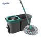 thumbnail image 2 of Set Mopa Con Pedal Giratoria Triangular Escurridor Clynder, 2 of 5
