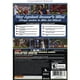 thumbnail image 2 of Videojuego Konami Pro Evolution Soccer 2008 para Xbox 360, 2 of 5