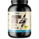 thumbnail image 1 of Proteína Vegetal - 33 Servicios - Cookies & Cream, 1 of 2