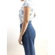 thumbnail image 1 of Blusa Sybilla S Segunda Mano Mujer, 1 of 3