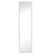 thumbnail image 1 of Espejo 30X120 Colgante Puertas Silver, 1 of 2