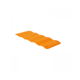 thumbnail image 1 of Colchoneta Flexmat XS, 1 of 1