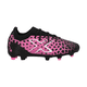 thumbnail image 1 of Zapato de fútbol Futura Junior, 1 of 5