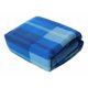 thumbnail image 3 of Sabana Andes Polar Estampada Cuadro 2 Plaza, 3 of 3