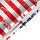 thumbnail image 4 of American Flag 3-Piece Twin Bed Set Fade-Resistant Microfiber, 4 of 4