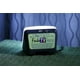 thumbnail image 2 of Faketv Dispositivo Disuasión Confiable Anti Delincuentes Automático, Alarma, Sensor, 2 of 6